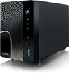 ZyXel NSA325