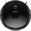 Samsung Navibot Light SR8750