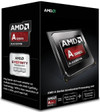 AMD A10-7800