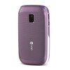 Doro PhoneEasy 612