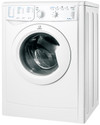 Indesit IWB 6143 (EU)