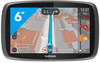 TomTom GO 6000 Europe