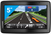 TomTom Via 135 M Europe
