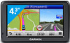 Garmin Nuvi 2495LMT