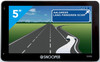 Snooper S5000 Ventura PRO