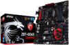 MSI Z87-GD65 Gaming