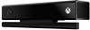 Xbox One Kinect