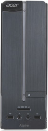 Acer Aspire XC-105