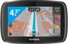 TomTom GO 400 Europe