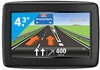 TomTom Start 20