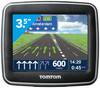 TomTom Start Classic
