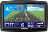 TomTom XL Classic