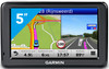 Garmin Nuvi 2595LMT