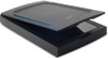 Mustek ScanExpress A3 2400S