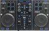 Hercules DJ Control Air