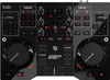 Hercules DJ Control Instinct