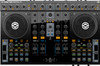 Native Instruments Traktor Kontrol S4