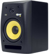 KRK RP 8 Rokit G2