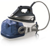 Rowenta DG8560 Perfect Steam