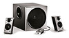 Logitech Z-2300 2.1 Speakersysteem