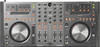 Pioneer DDJ-T1