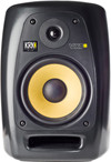 KRK VXT 8 (enkele)