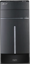 Acer Aspire TC-603
