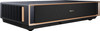 Hisense PT1 (2026)