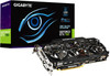 Gigabyte GV-N780OC-3GD
