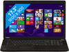 Toshiba Satellite C70-A-10H