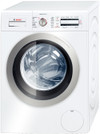 Bosch WAY28541NL Home Professional