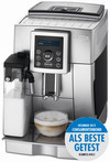 DeLonghi ECAM 23.450S