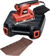 Black & Decker KA274EKA-QS