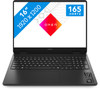 HP OMEN Slim 16-an0217nd