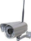 Foscam FI9805W