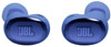 JBL Live Buds 4 Blauw