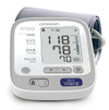 Omron M6Comfort