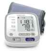 Omron M6W