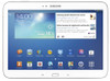 Samsung Galaxy Tab 3 10.1 Wifi + 4G Wit