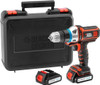 Black & Decker Multievo