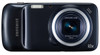 Samsung Galaxy S4 Zoom