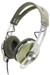 Sennheiser Momentum On-Ear Green