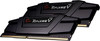 G.Skill Ripjaws V 32GB (2x16GB) DDR4 DIMM 3600MHz CL18