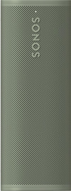 Sonos Roam 2 Groen