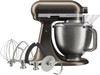Kitchenaid 5KSM50PKVEIO Iron Ore
