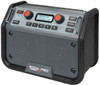 PerfectPro RockPro