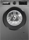 Bosch WGG244FNNL i-DOS
