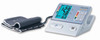 Microlife BPA100Plus