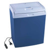 Campingaz Smart Cooler TE 25 L 12Vdc/230Vac