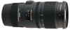 Sigma APO 50-150mm F2.8 EX DC OS HSM Canon